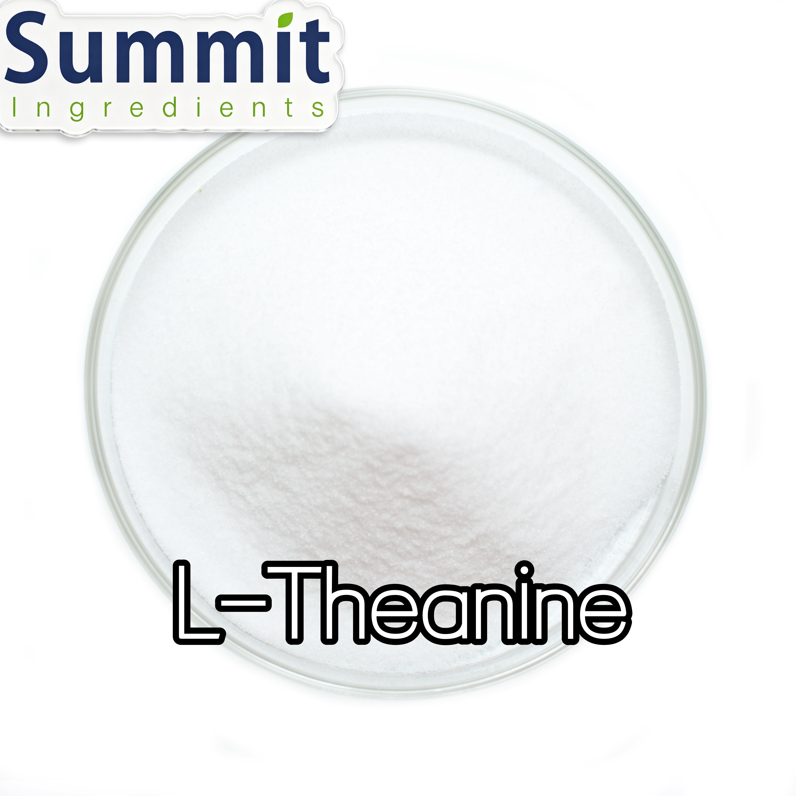 La L-théanine est-elle un acide aminé naturel qui apaise l'humeur et améliore la concentration ?