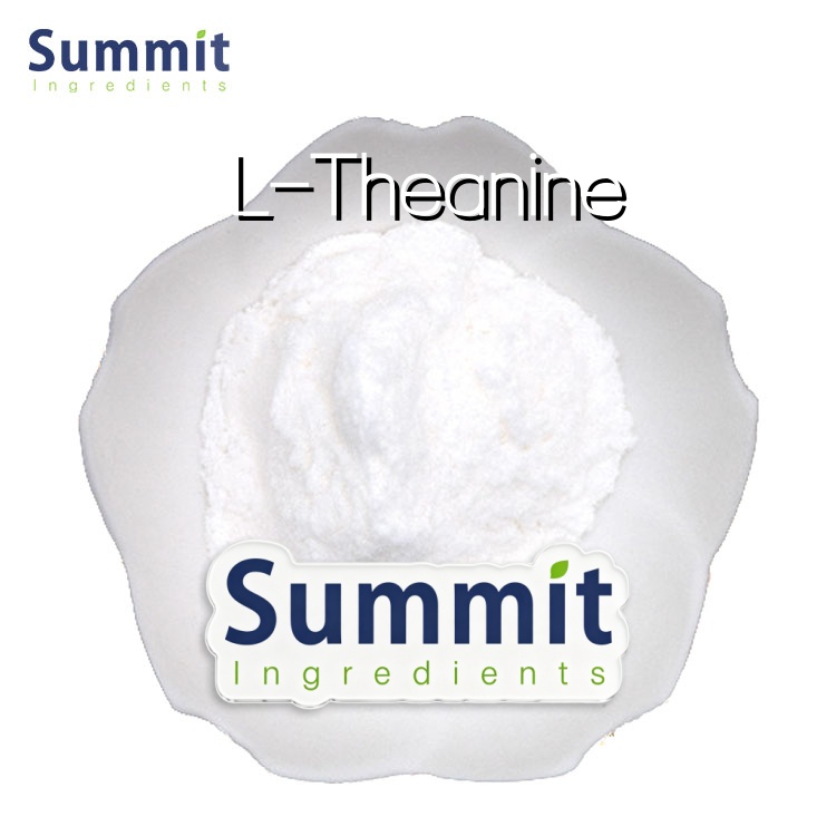 L-Theanine 2.jpg