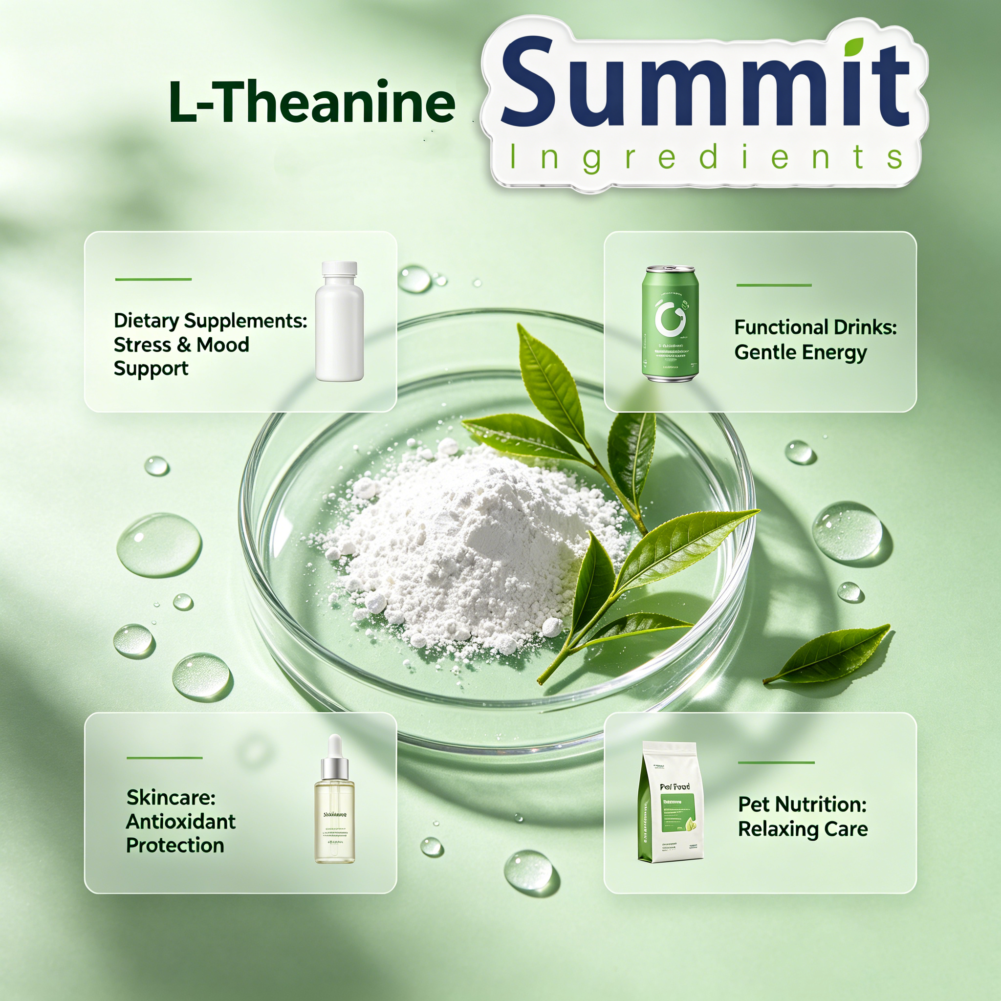 L-Theanine.png