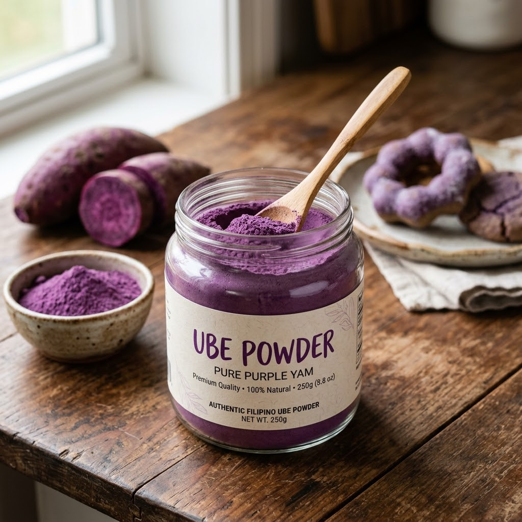 UBE.png