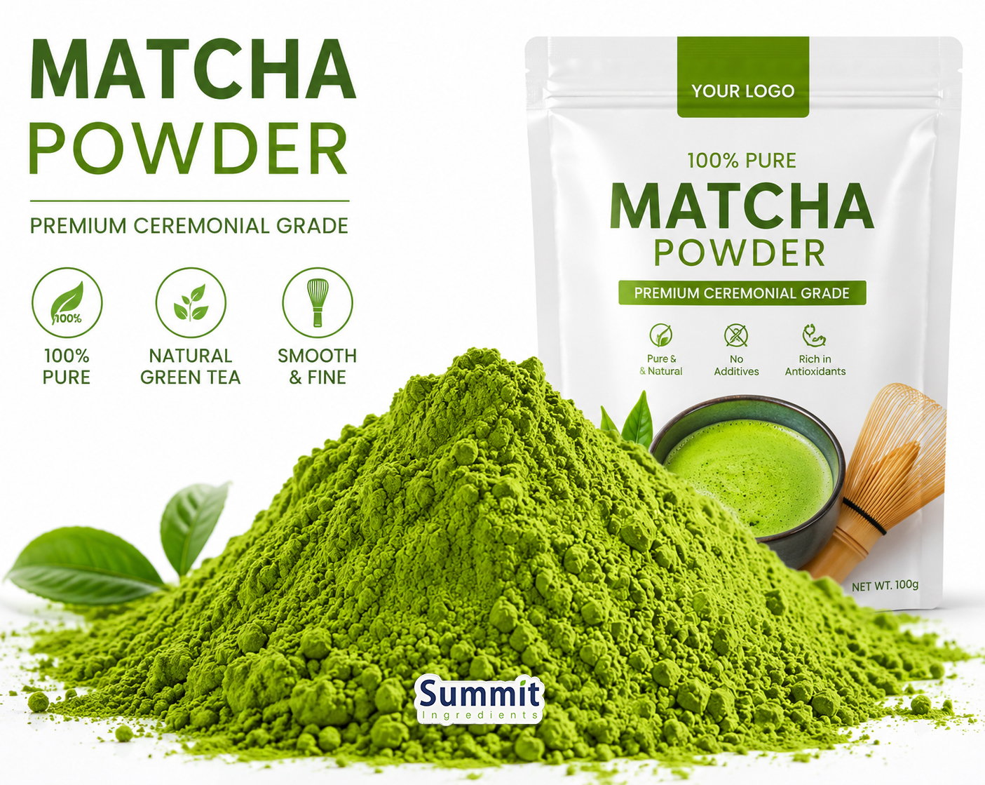Matcha powder1.jpg
