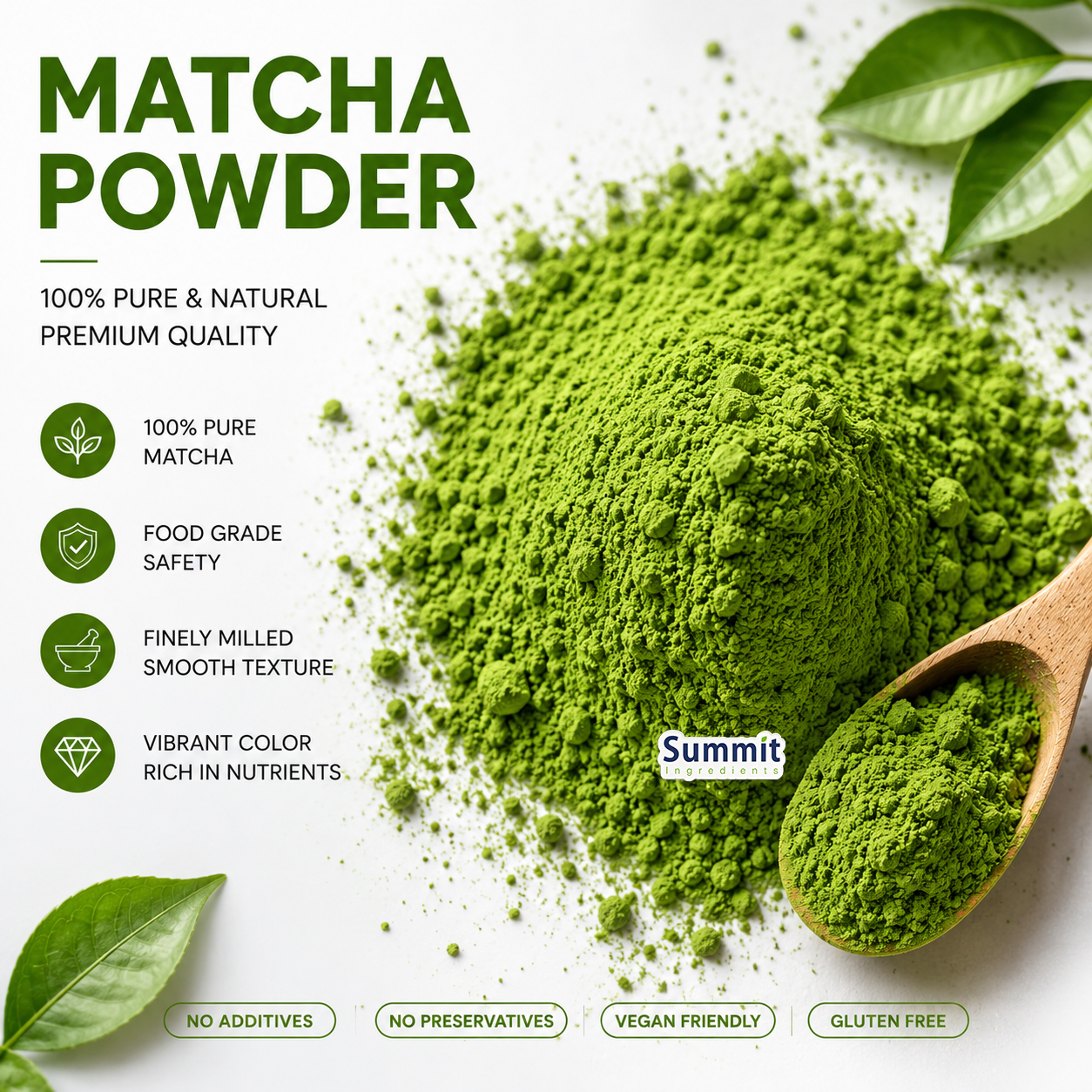 Matcha powder2.jpg