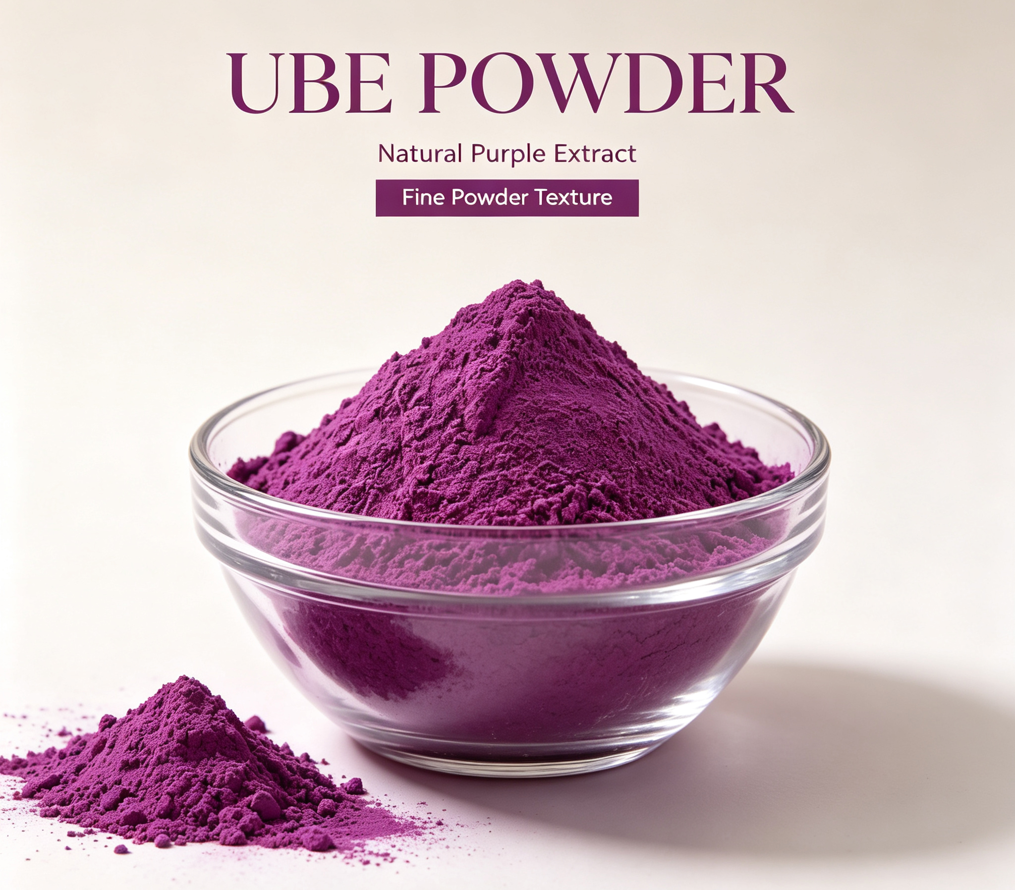 Natural Ube Powder.jpg