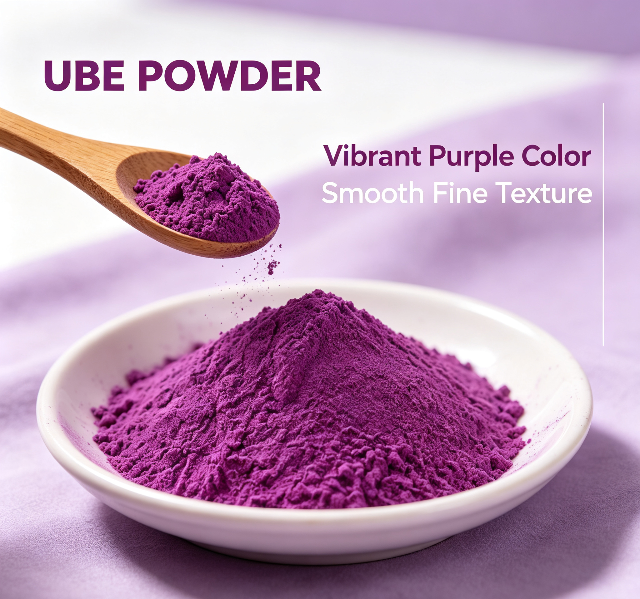 Purple Yam POWDER.jpg
