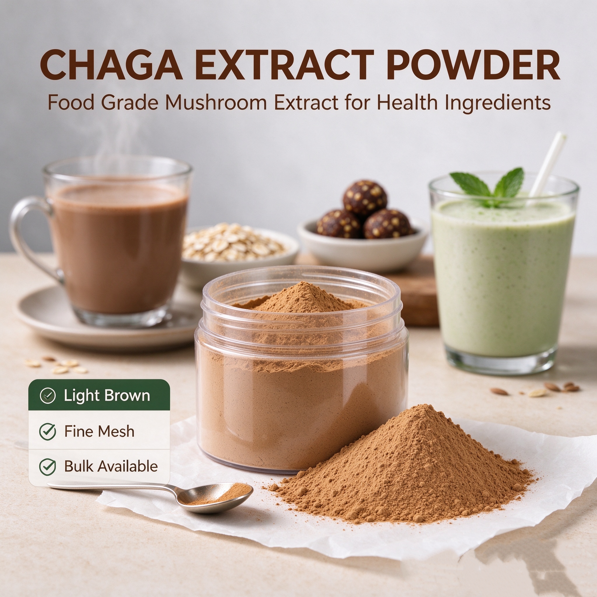 chaga extract.jpg