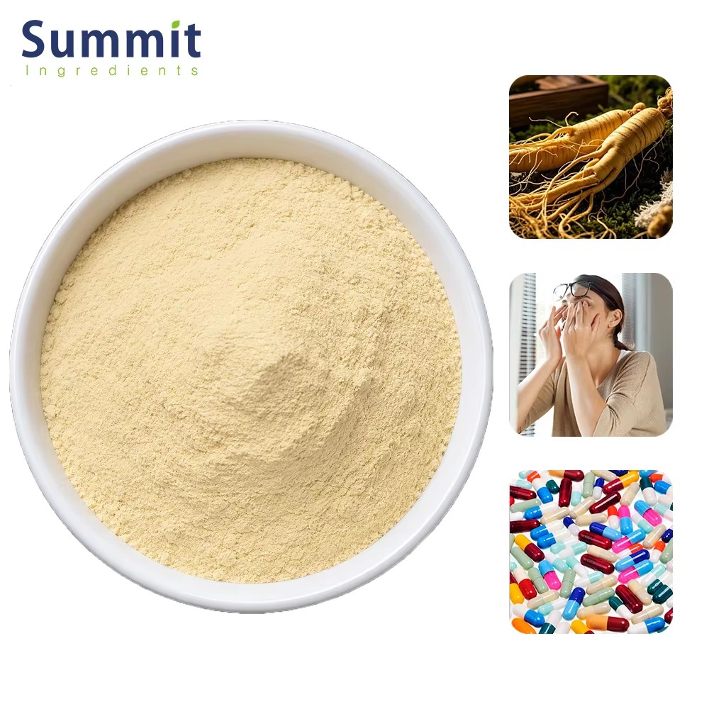 Ginseng Extract (2).jpg