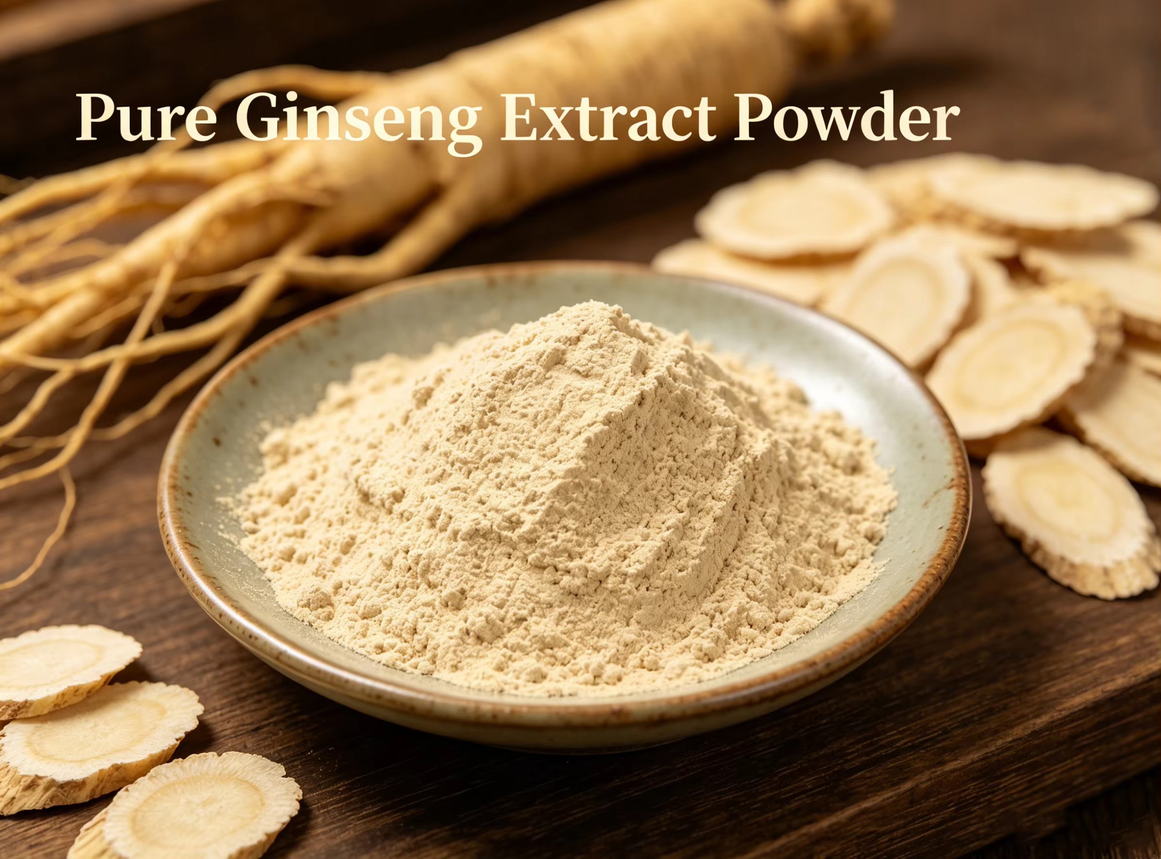 Ginseng Extract (3).jpg