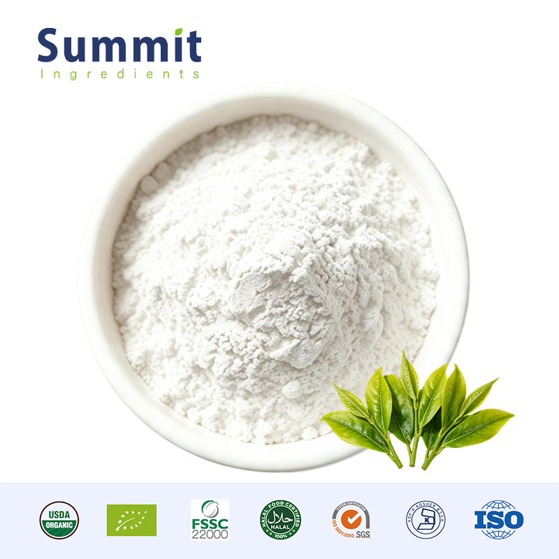 L Theanine Powder.jpg