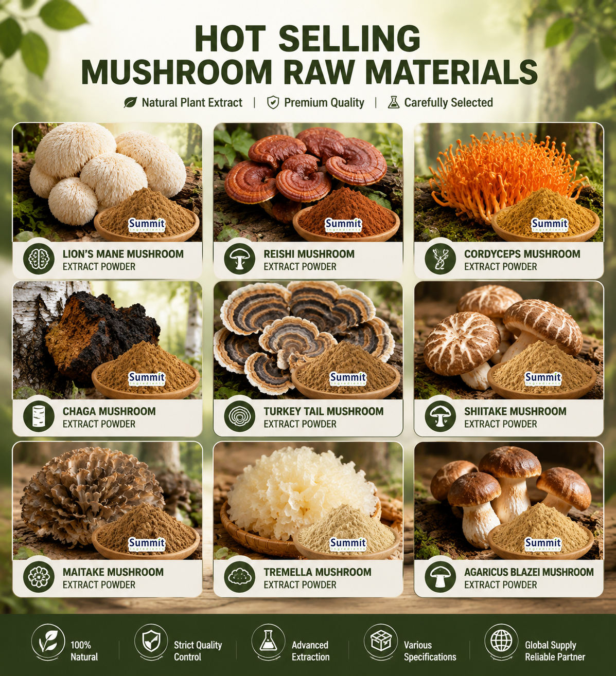 Lion's Mane Mushroom Extract (2).png