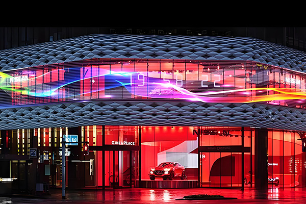 LandscapeLighting4