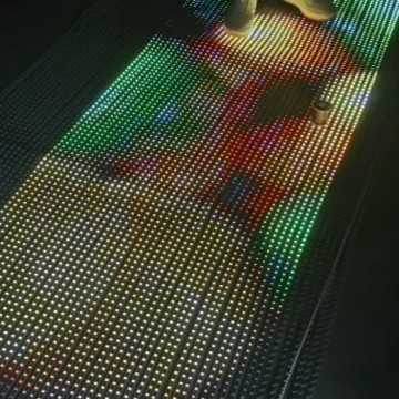 Aluminum LED Video Strips: The Ultimate Wash Li...
