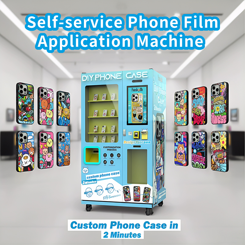 Diy Phone Case Vending Machine.jpg