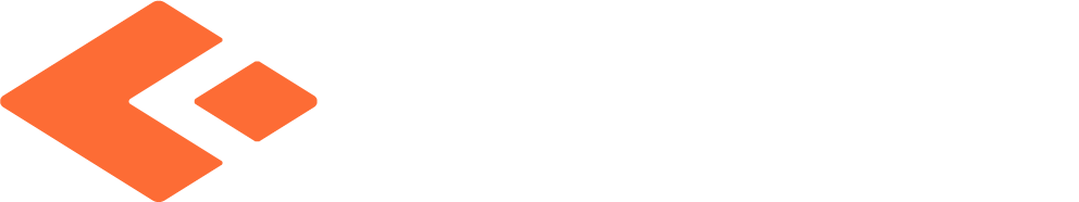 BES Logo