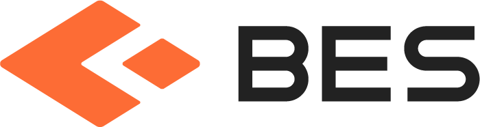 BES Logo