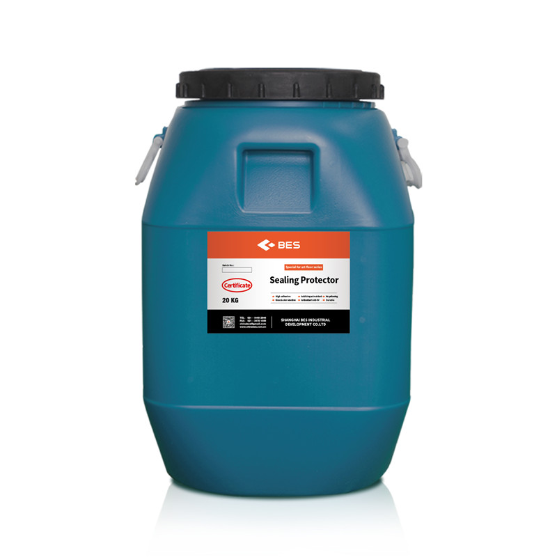 BES-Sealing Protector