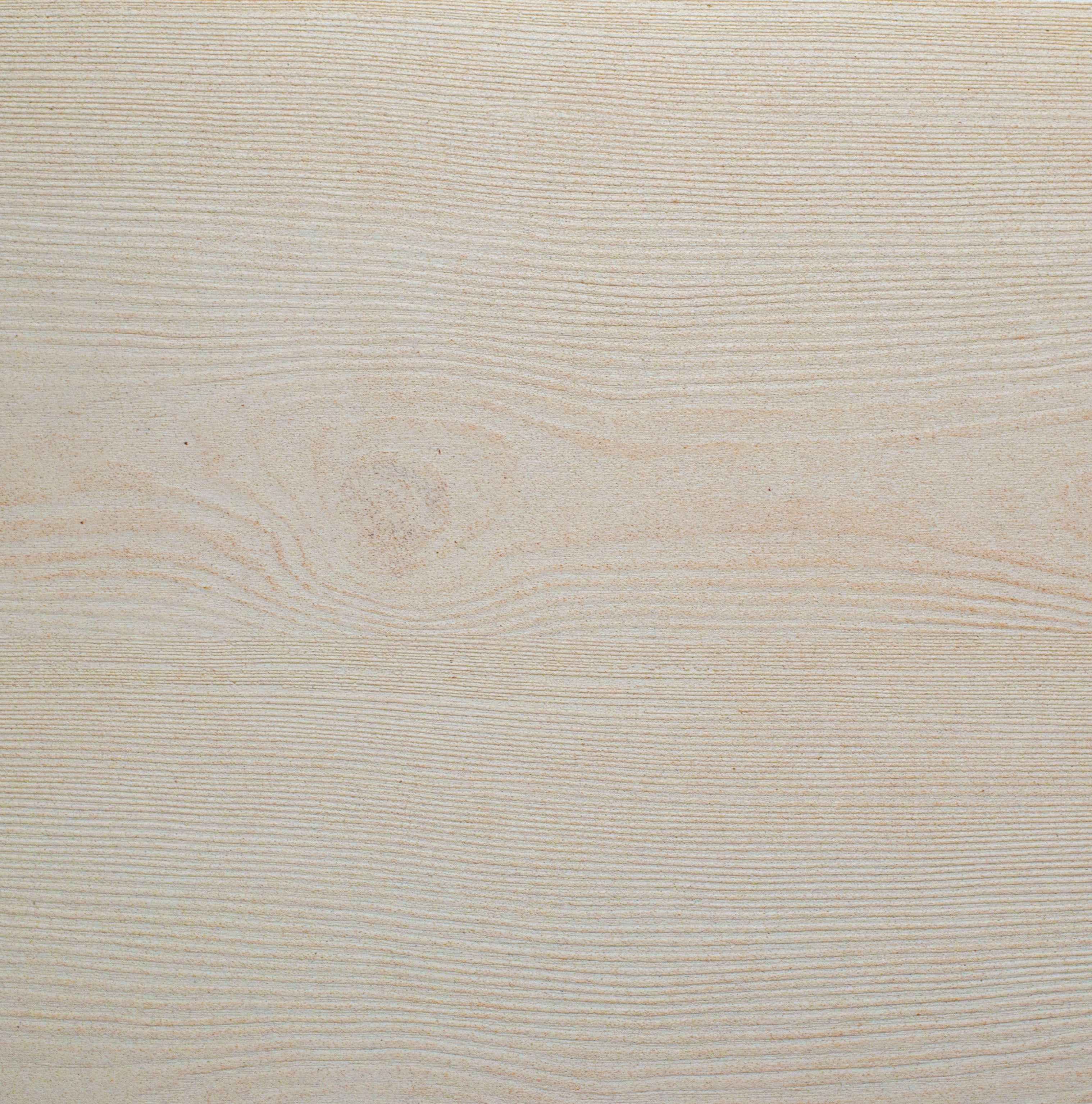 Wall Soft Stone