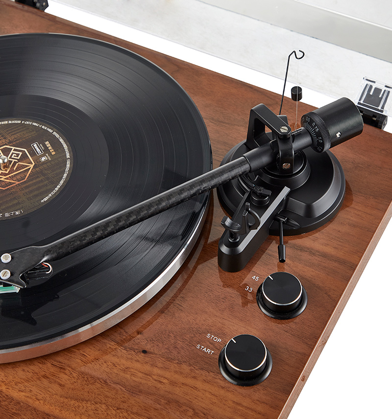 HP-H005-TURNTABLE-PLAYER-4