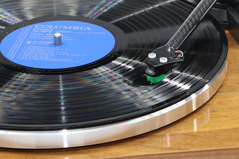 HP-H005-TURNTABLE-PLAYER-8