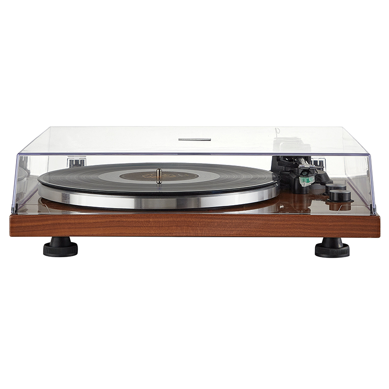 HP-H005-TURNTABLE-PLAYER3.jpg
