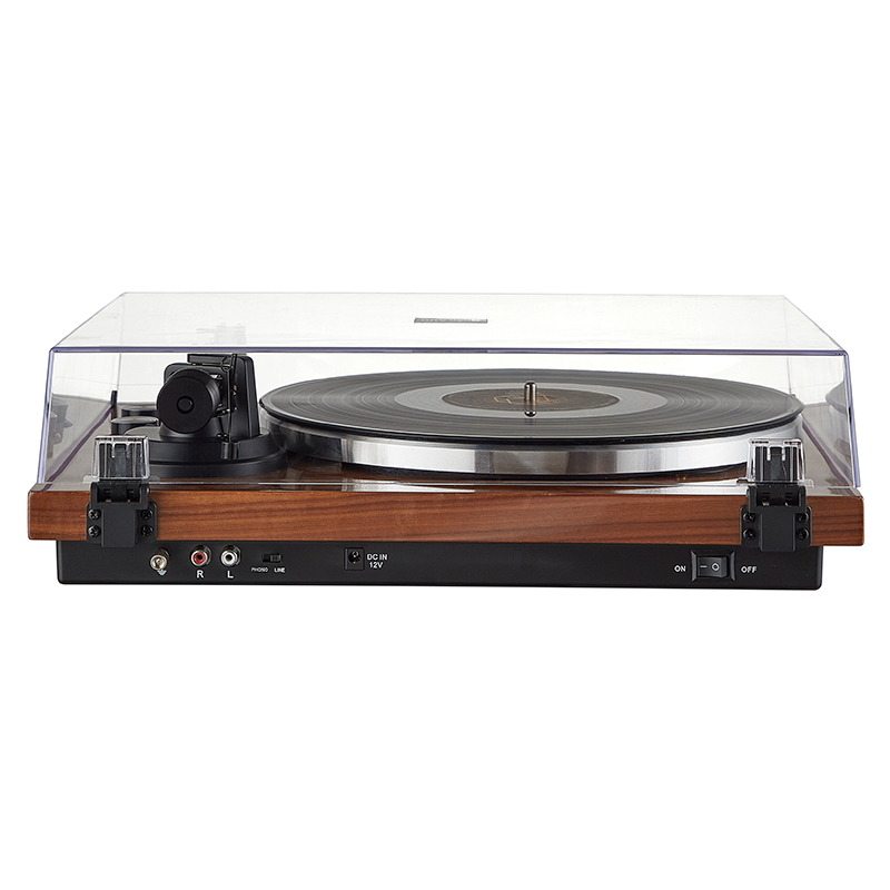 HP-H005-TURNTABLE-PLAYER4.jpg