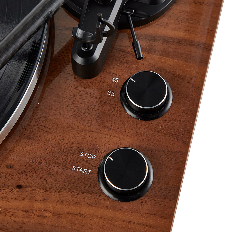 HP-H005-TURNTABLE-PLAYER7.jpg