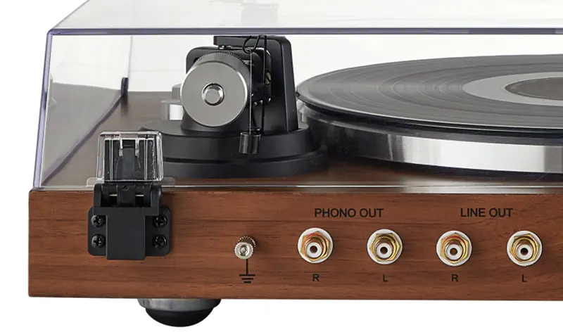 hp-h001-3