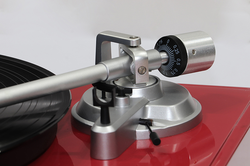 HP-H001B-Turntable-Player-3