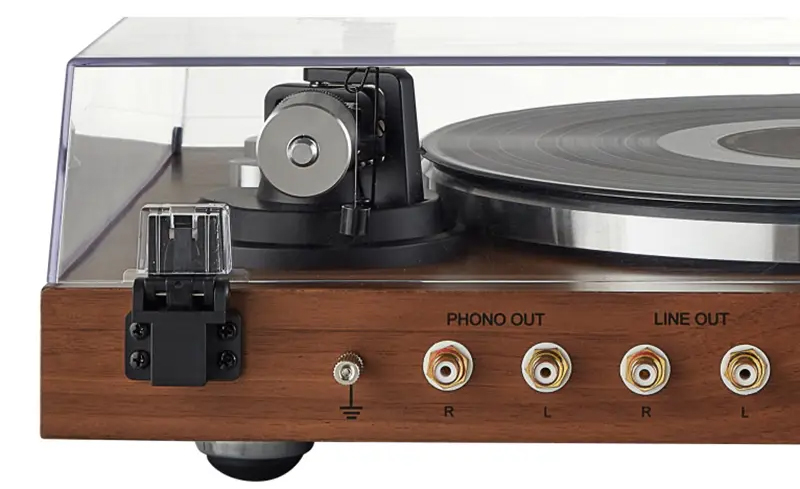 hp-h001dc-turntable-player-6-1