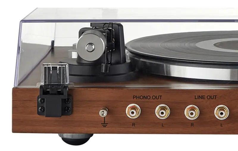 hp-h001dc-turntable-player-6
