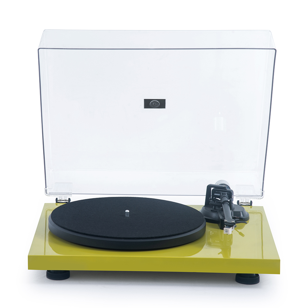 HP-H002-3