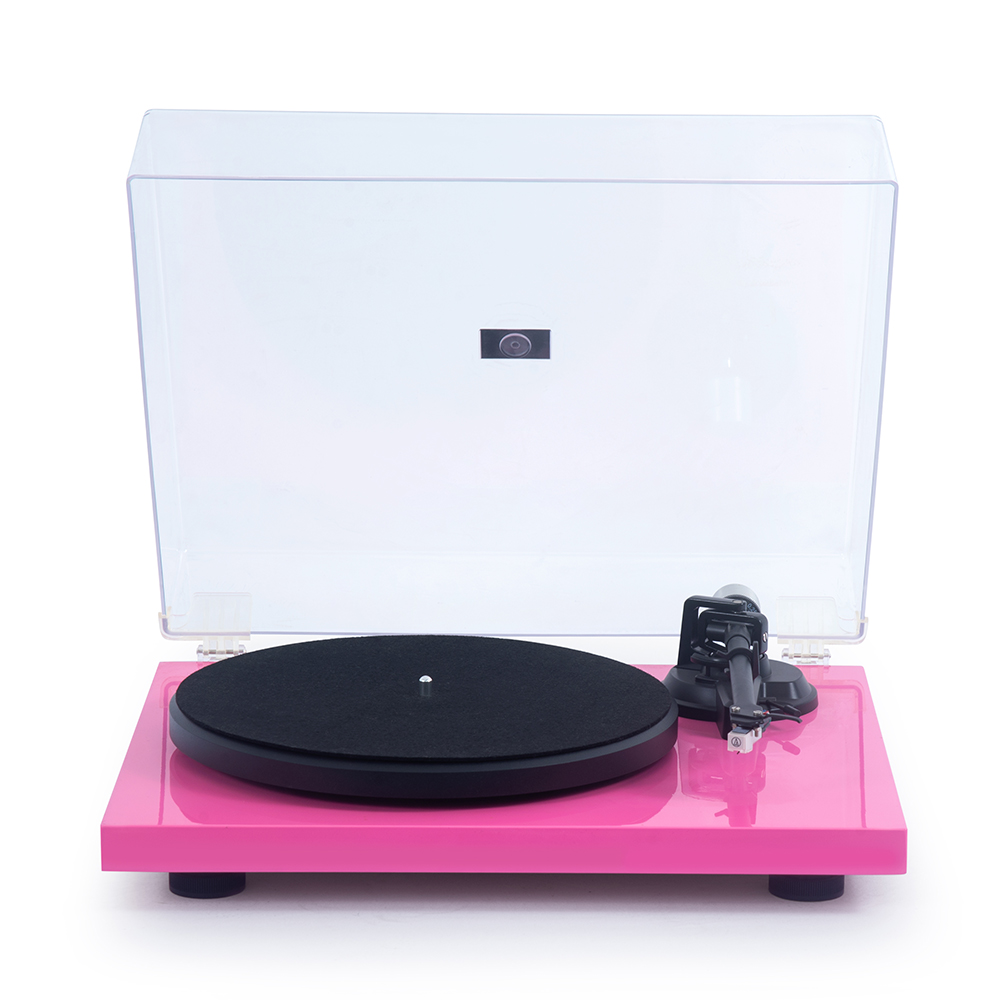 HP-H002-4