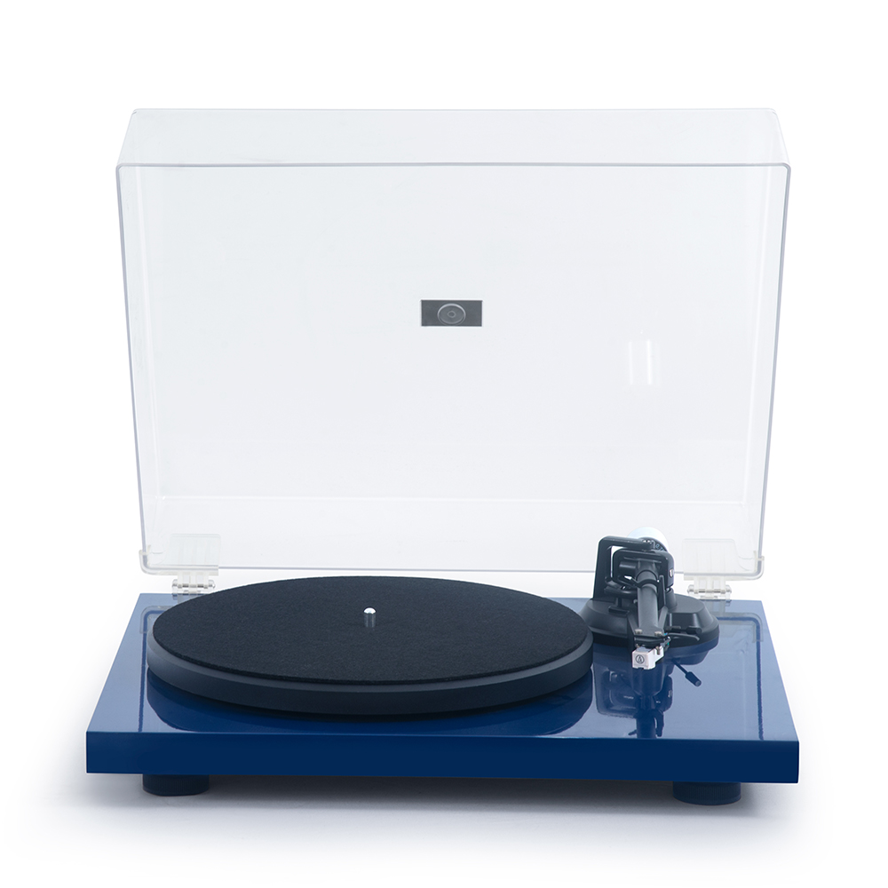 HP-H002-5