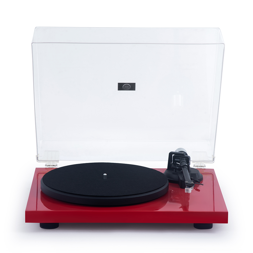 HP-H002-6