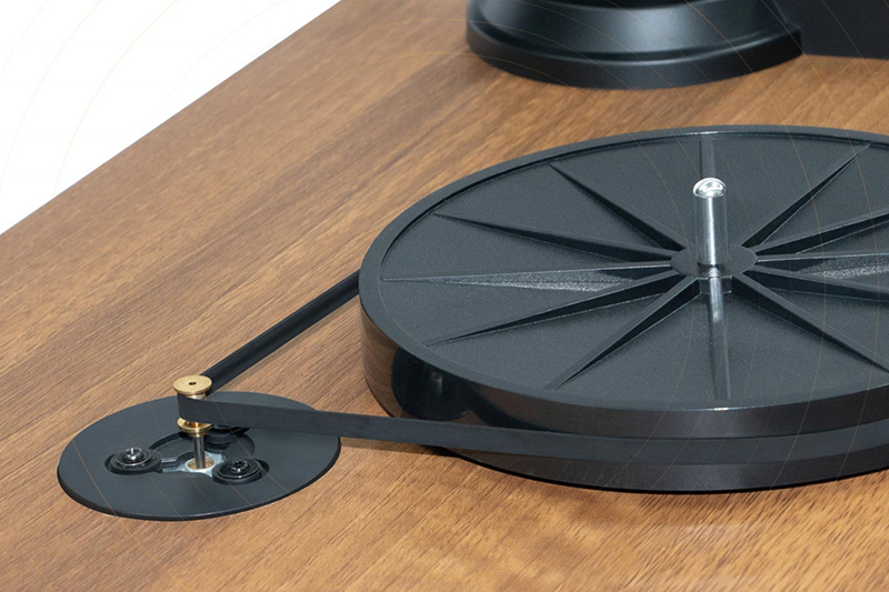 HP-H002-Turntable-Player-6