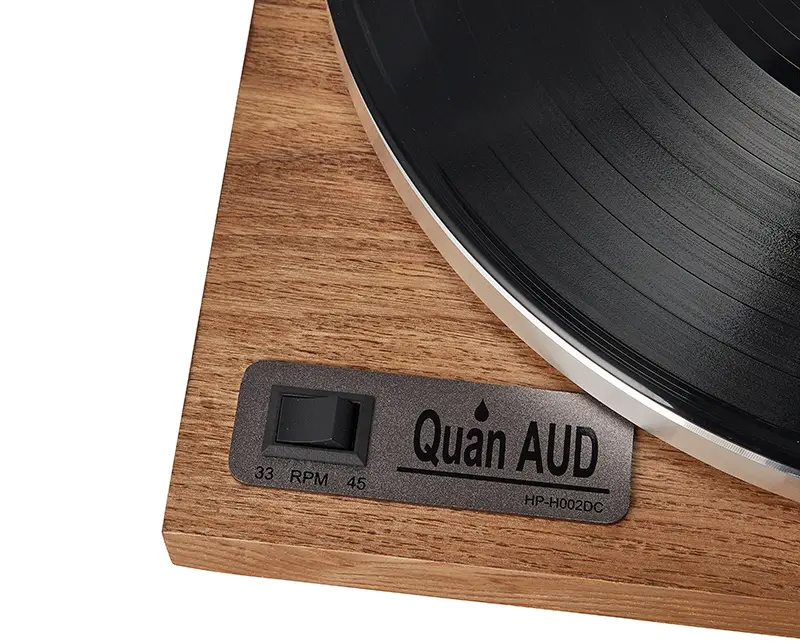 hp-h002dc-turntable-player-6