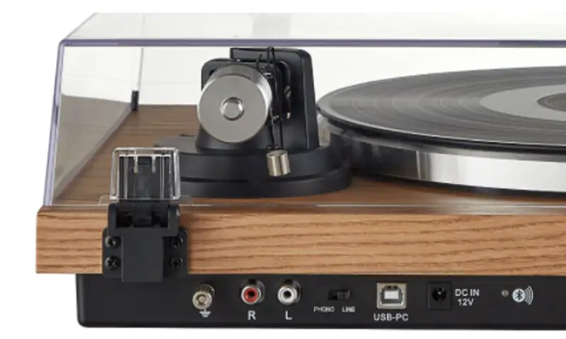hp-h002dc-turntable-player-9