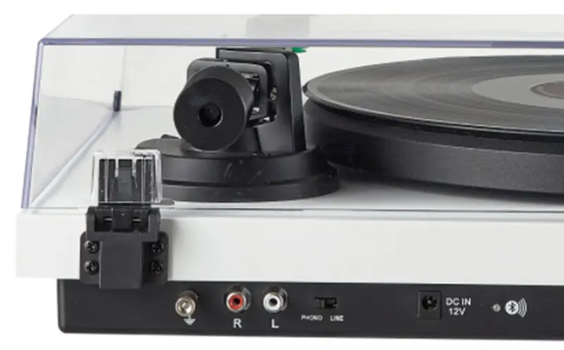 hp-h002dc2-turntable-player-10