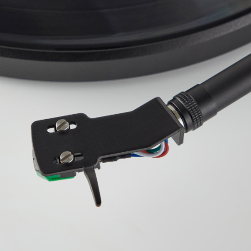 HP-H002DC2-Turntable-Player-12