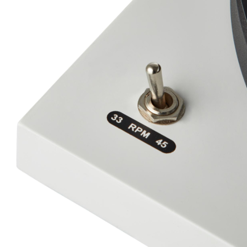 HP-H002DC2-Turntable-Player-8