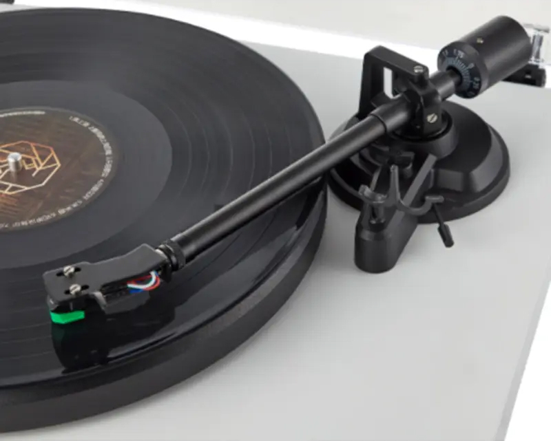 hp-h002dc2-turntable-player-9