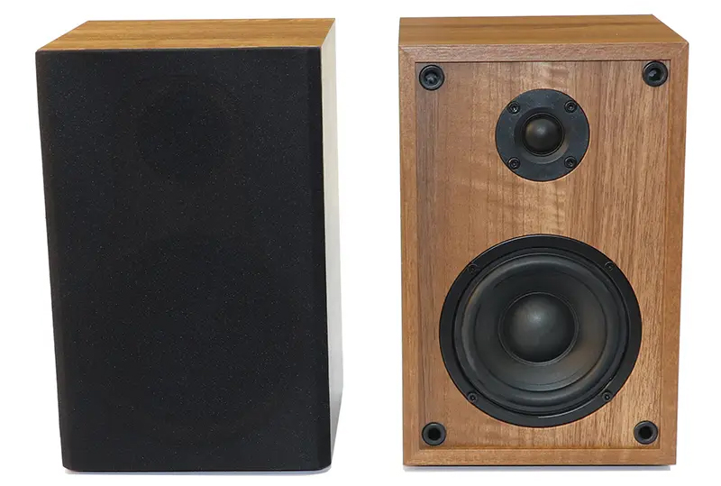 hp-h004-record-player-with-external-speakers-5