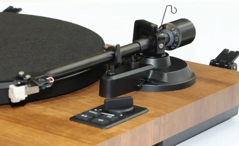 hp-h004-record-player-with-external-speakers-9
