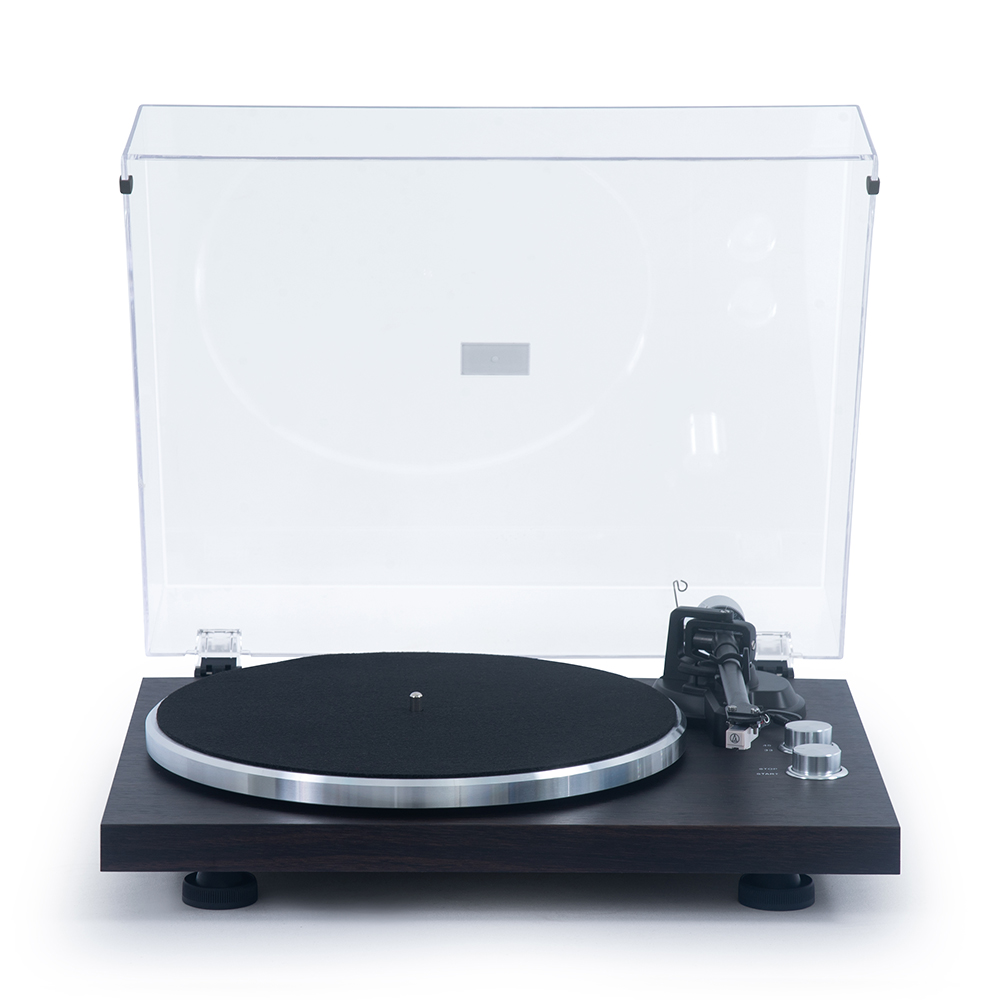 HP-H005-4