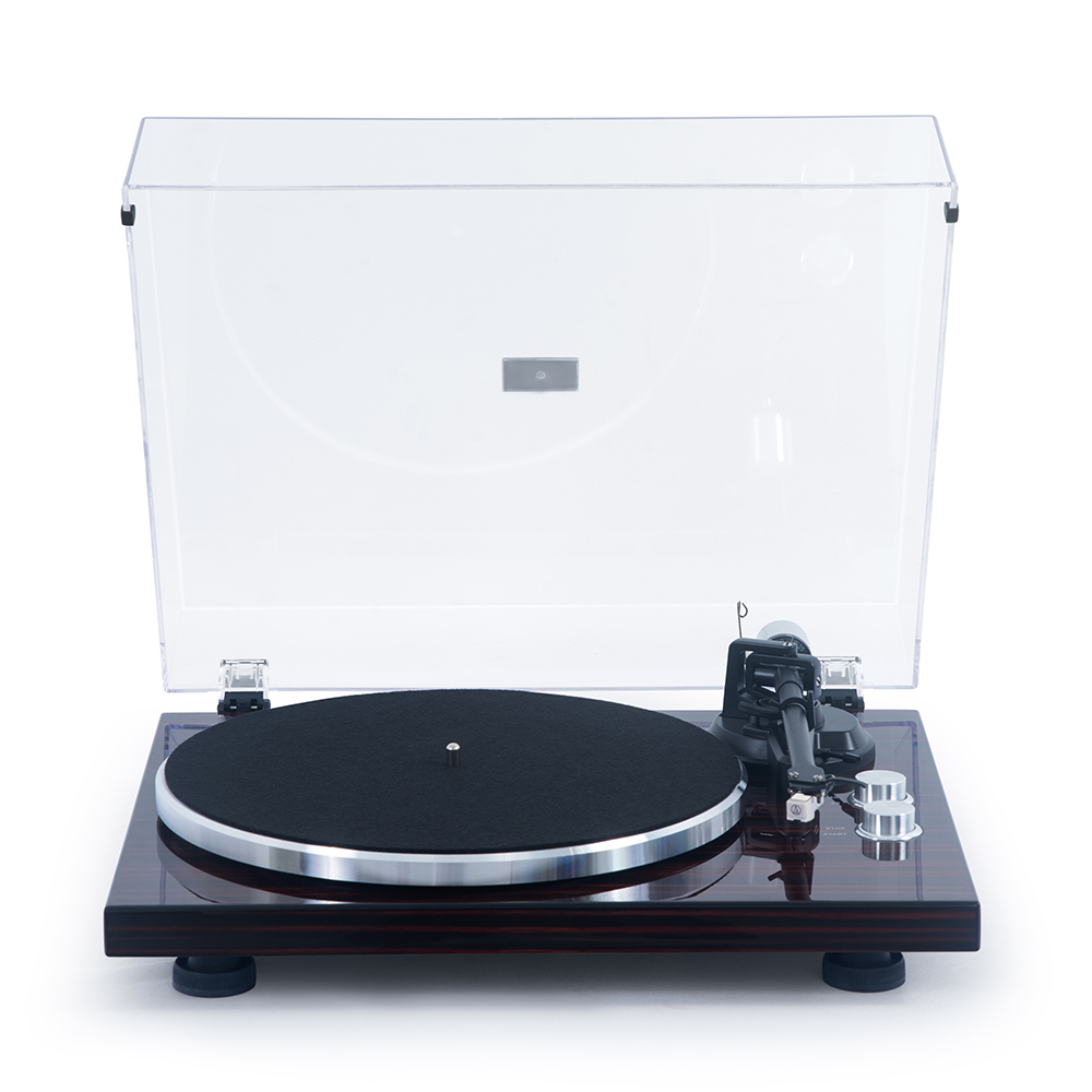 HP-H005-6