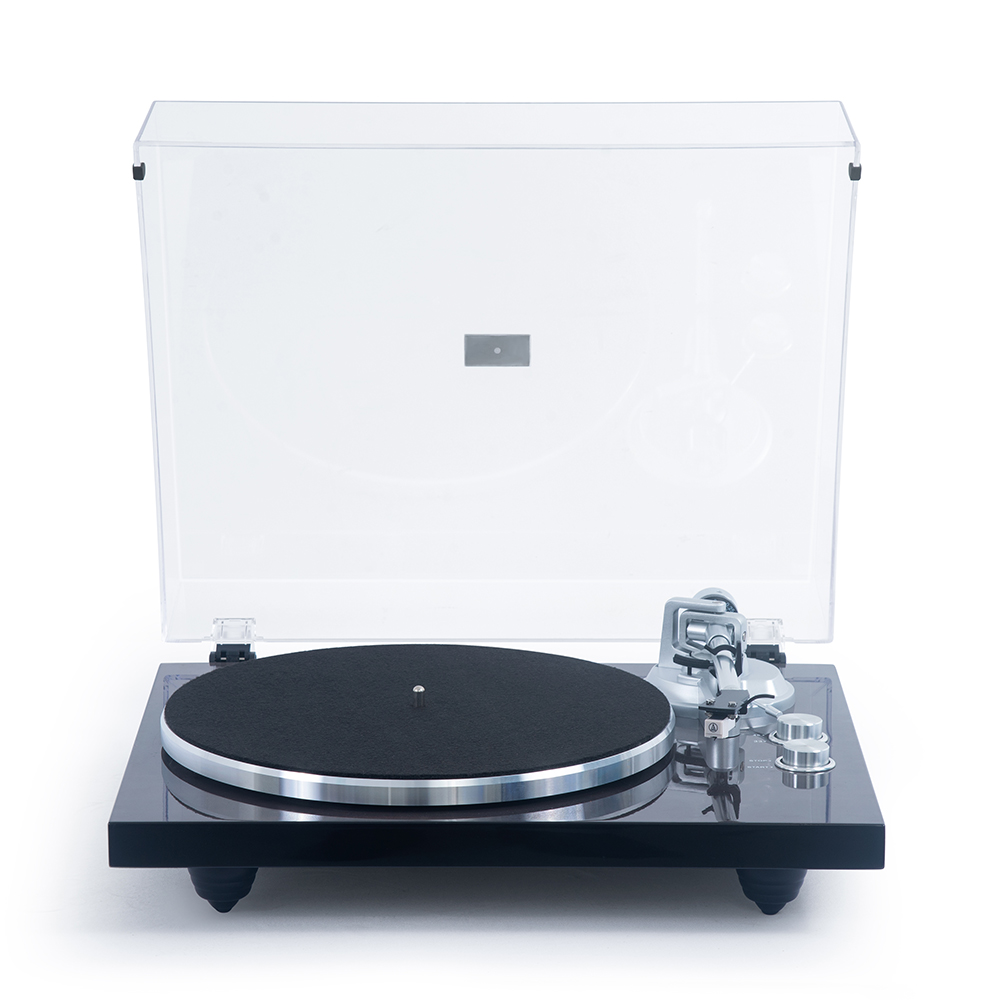 HP-H005-7