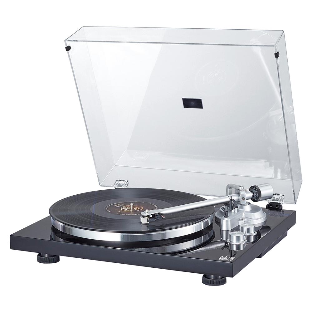 HP-H005-Hochglanz-Schwarz-2