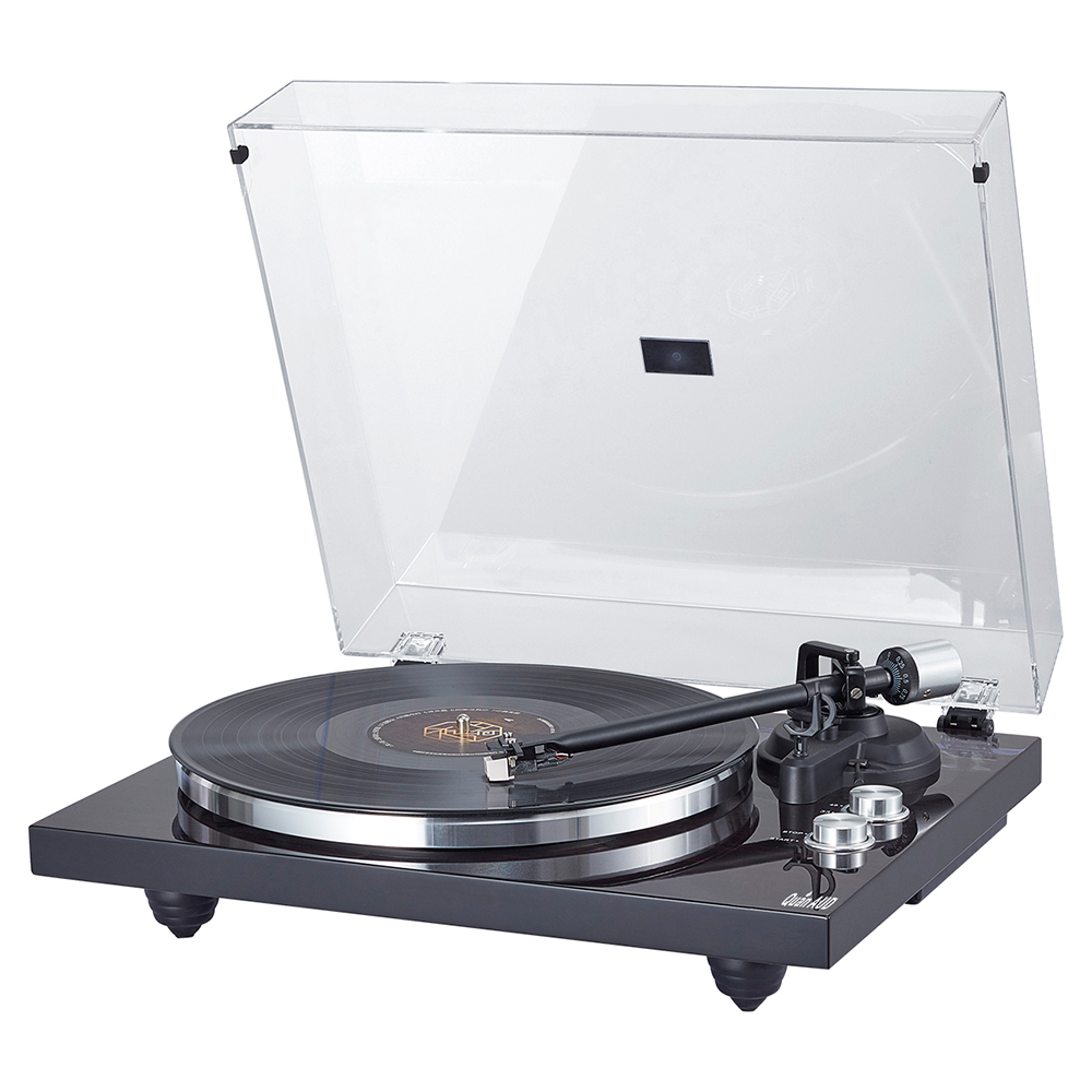 HP-H005-Hochglanz-Schwarz-3