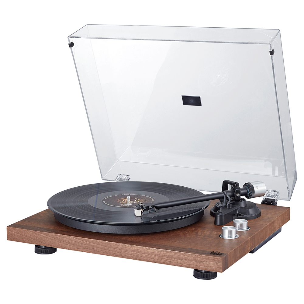 HP-H005-Walnuss