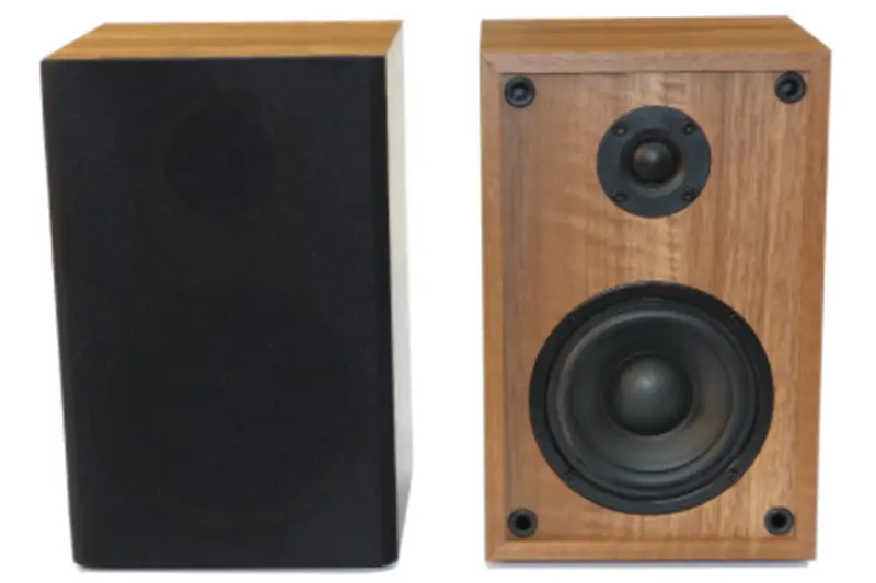 hp-h007-record-player-with-external-speakers-8