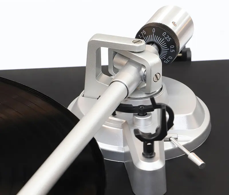 hp-h017-turntable-player-4